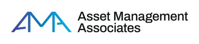 Asset Management Associates