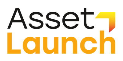 AssetLaunch